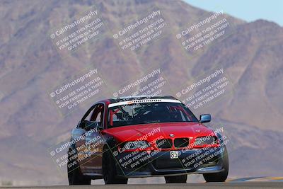 media/Oct-14-2023-Lucky Dog Racing (Sat) [[cef75db616]]/1st Stint Turn 9 Entry/